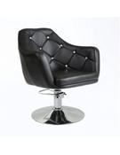 Chair Black BFHC830H