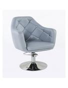 Chair Grey BFHC830H image