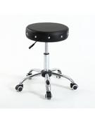 Stool Black BFHC1102C image