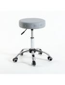Stool Grey BFHC1102C image