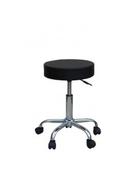 Stool Black BFHC1102