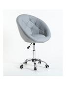 Chair Grey BFHC8516CK image
