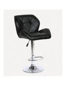 High Chair - Black BFHC111W