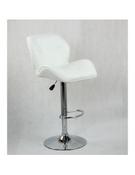 High Chair - White BFHC111W