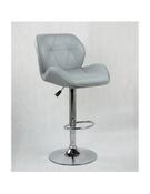 High Chair - Grey BFHC111W