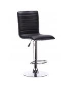 High Chair - Black BFHC1156