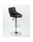 High Chair - Black BFHC1054 image