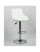 High Chair - White BFHC1054