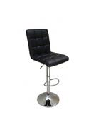 High Chair - Black BFHC1015 image
