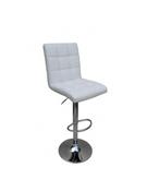 High Chair - White BFHC1015