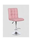 High Chair - Pink BFHC1015 image
