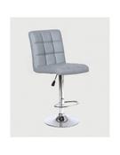 High Chair - Grey BFHC1015 image
