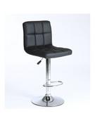 High Chair - Black BFHC8052