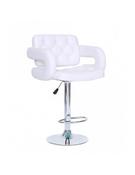 High Chair - White BFHC8403