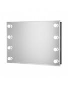 Glamour Eco Mirror - 60x90