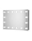 Glamour Pro Mirror - 60x90