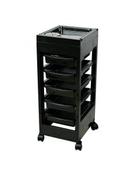 Salon Trolley - Punto image