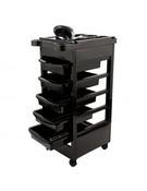 Salon Trolley - Standart image