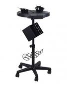 Salon Trolley - Color image