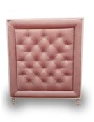 AMORE Reception Desk - Bella Diamond Collection image