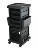 Salon Trolley - Tower image