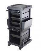 Salon Trolley - Tower Plus image