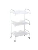 Salon Trolley - Beauty I image