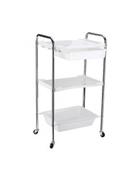 Salon Trolley - Beauty II image