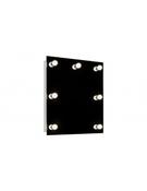 Glamour MINI Mirror - 70x60