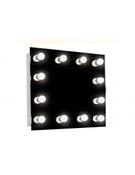 Glamour Pro Mirror - 70x60 image