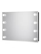 Glamour Eco Mirror - 70x90 image