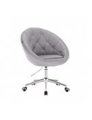 Chair Grey BFHC8516K image