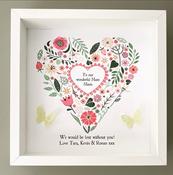 Wonderful Mum image