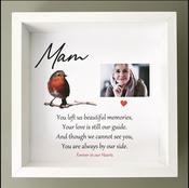 Forever in Our Hearts image