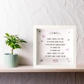 Twinkle Twinkle Little Star image