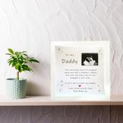 Christmas Scan for Dad