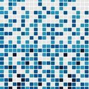 Mosavit Degradado Azul ( 203+202+201+1...