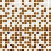 Mosavit Degradado Marron ( 801+503+502...