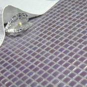 Mosavit Mikros Lila Gloss