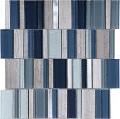 Intermatex Stripes Cold
