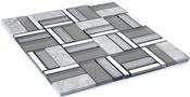 Intermatex Time Grey