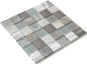 Mosavit Terra Grigio