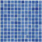Mosavit Br-2004 Azul Mediterraneo