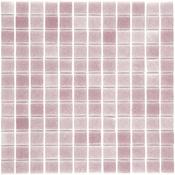 Mosavit Br-6002 Rosa