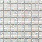 Mosavit Drops Blanco 50%