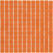 Mosavit Mc-702 Naranja image