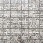 Mosavit Pelle Beige