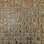 Mosavit Pelle Dorado
