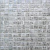 Mosavit Pelle Gris
