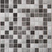 Mosavit Graphics Riviere Gris